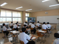 DSCN1476