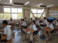 DSCN1482