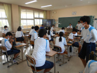 DSCN1484