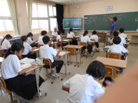 DSCN1489