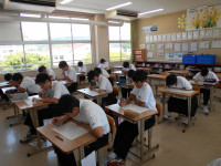 DSCN1487
