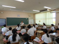 DSCN1492