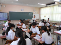 DSCN1496