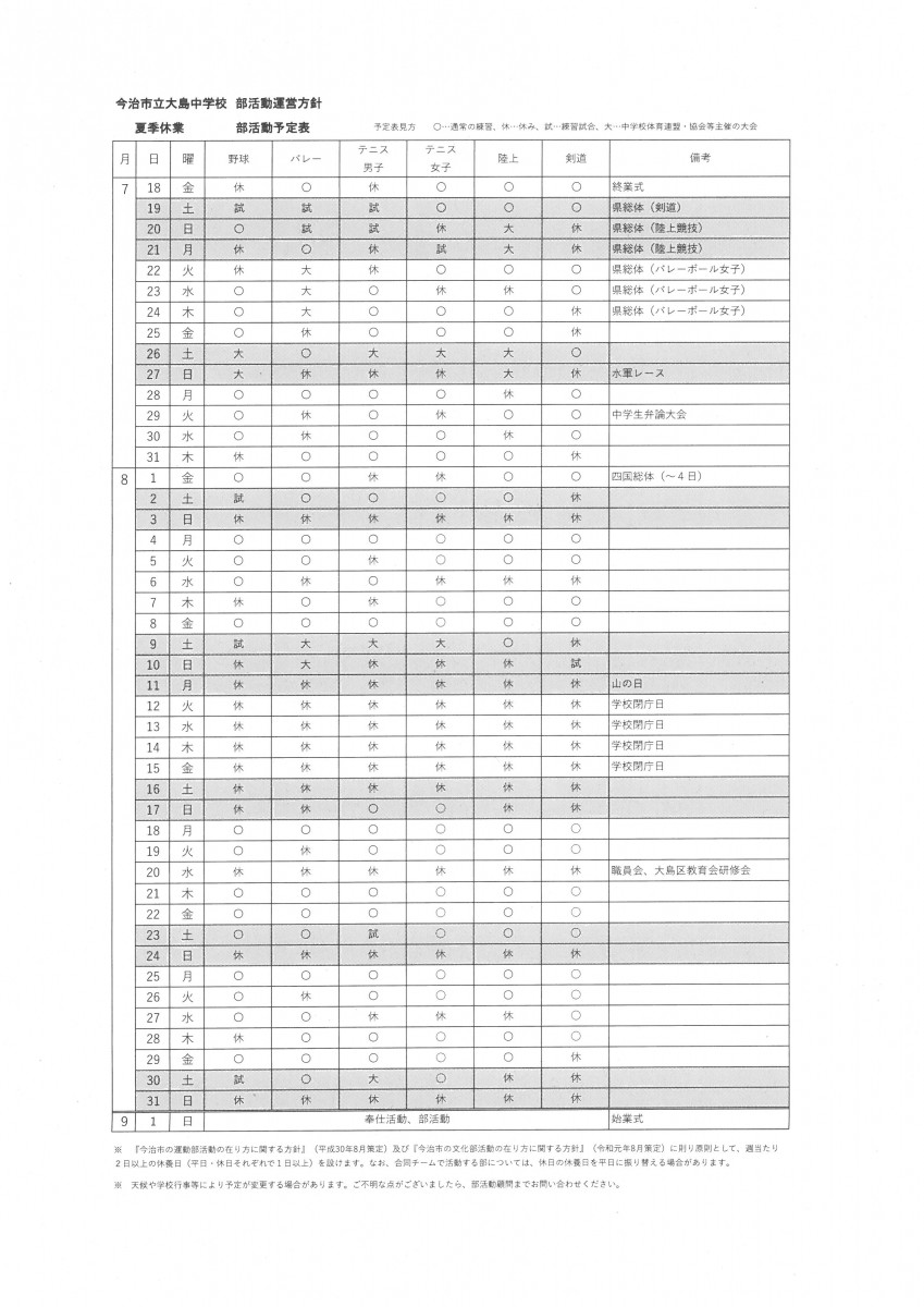 SKM_C450i25071708450
