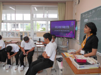 DSCN1512