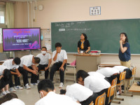 DSCN1509
