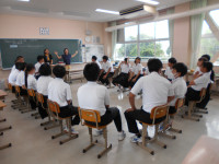 DSCN1514