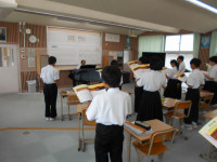 DSCN1515
