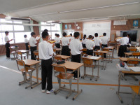 DSCN1518