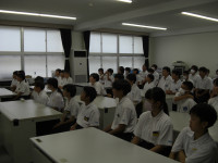 CIMG0110
