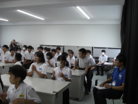 CIMG0113