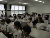 CIMG0125
