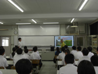 CIMG0134