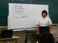 DSCN2034
