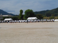 DSCN1591