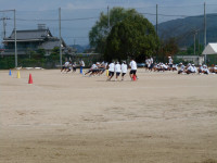DSCN1602