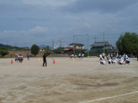 DSCN1607