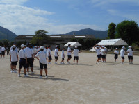 DSCN1620