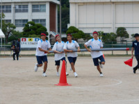 DSCN1812