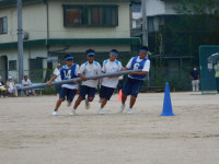 DSCN1822