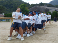 DSCN1848