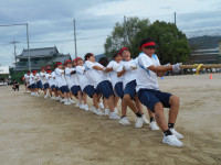 DSCN1849