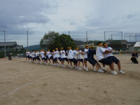 DSCN1845