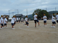 DSCN1853