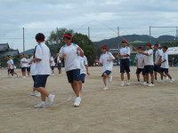 DSCN1854