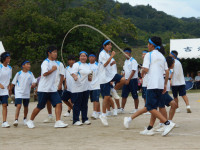 DSCN1855