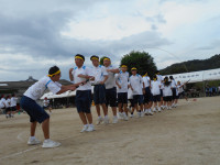 DSCN1856