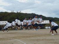 DSCN1857