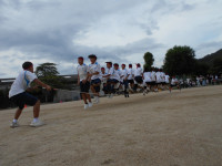 DSCN1858