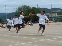 DSCN1863