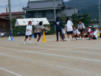 DSCN1865