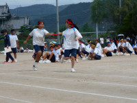 DSCN1868