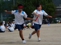 DSCN1871