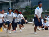 DSCN1883