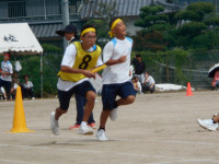 DSCN1887