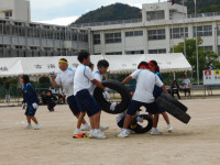 DSCN1787