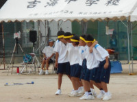 DSCN1800