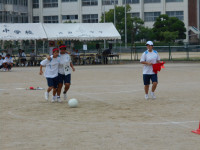 DSCN1792