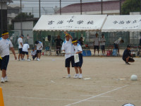 DSCN1794