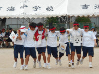 DSCN1798