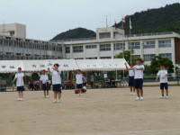 DSCN1807