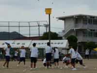 DSCN1802