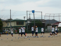 DSCN1803
