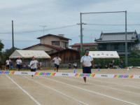 DSCN1777
