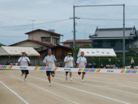DSCN1778