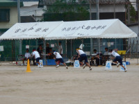 DSCN1829